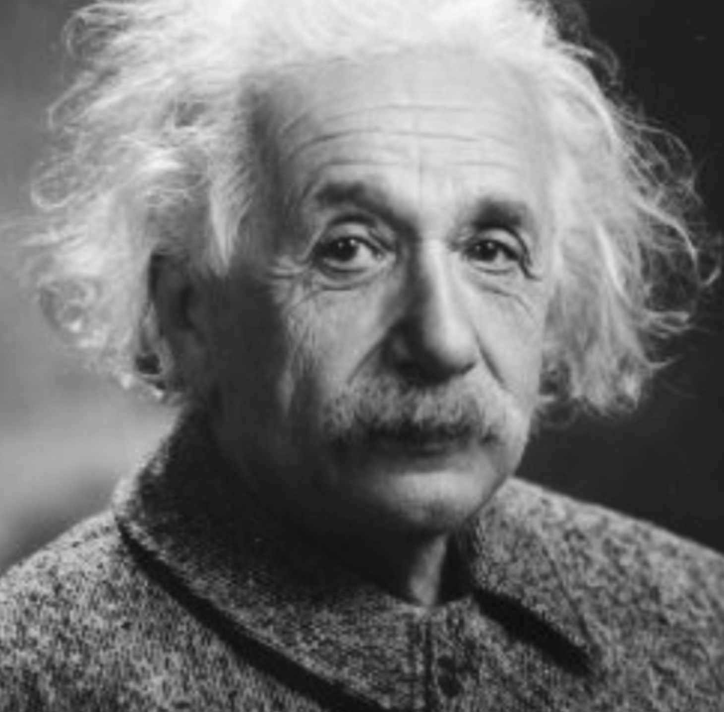 複利を絶賛するアインシュタイン